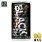 ダイドー ダイドーブレンド ブラック 185g 缶 90本 (30本入×3 まとめ買い)