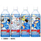 ダイドー 『キャプテン翼』 スポーツドリンク 500ml ペットボトル 24本入