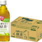 ダイドー 肌美精企画監修 玉露仕立て緑茶プラス 500ml ペットボトル 48本 (24本入×2 まとめ買い) 肌美精  お茶 機能性表示食品