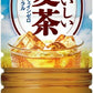 ダイドー おいしい麦茶 600ml ペットボトル 24本入 お茶 カフェインゼロ ノンカフェイン 送料無料