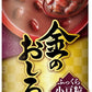 ダイドー 金のおしるこ 185g 缶 60本 (30本入×2 まとめ買い) おしるこ あずき 粒入り
