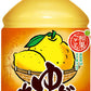 ダイドー 和果ごこち ゆずれもん 280ml ペットボトル 48本 (24本入×2 まとめ買い)