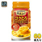 ダイドー 濃厚デリ コクとろコーンポタージュ 170g ボトル缶 60本 (30本入×2 まとめ買い) スープ 缶スープ コンポタ