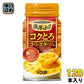 ダイドー 濃厚デリ コクとろコーンポタージュ 170g ボトル缶 120本 (30本入×4 まとめ買い) スープ 缶スープ コンポタ