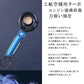 ハンディファン扇風機 手持ち カラビナ付き ハンディファン usb扇風機 ミニ扇風機 小型 かわいい ミニ扇風機 軽量 ポケットファン アウトドア 卓上扇風機 強力 おしゃれ 扇風機 卓上 大風量 静音 携帯扇風機 手持ち扇風機