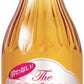 チョーヤ 酔わない THE CHOYA 本格梅酒仕込み 700ml 瓶 12本 (6本入×2 まとめ買い) ザ チョーヤ ノンアルコール 無炭酸