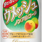チョーヤ 酔わないウメッシュ 350ml 缶 24本入 ノンアル CHOYA 炭酸飲料 梅 うめ UME プレミアム