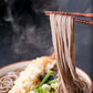 讃岐生そば 6食セット(麺のみ) 送料無料 香川県 産地直送 お試し グルメ 食品 フード アレンジ 人気 おすすめ ポスト投函 麺 純生 生麺【ご新規さん限定商品】