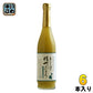 アルプス 2022 あらしぼり 信州ぶどう ナイアガラ 500ml 瓶 6本入 〔果汁飲料〕