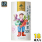 JAふらの 富良野にんじんとこだわり野菜100 125ml カート缶 18本入 野菜ジュース にんじんミックスジュース