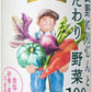 JAふらの 富良野にんじんとこだわり野菜100 125ml カート缶 54本 (18本入×3 まとめ買い) 野菜ジュース にんじんミックスジュース