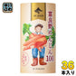 JAふらの 富良野にんじん100 125ml カート缶 36本 (18本入×2 まとめ買い) 野菜ジュース にんじんジュース
