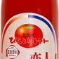 JAびらとり ニシパの恋人 トマトジュース 無塩 1L 瓶 6本入 国産 北海道産 桃太郎トマト使用 トマト100% 食塩無添加 平取町 ストレート