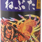 JAアオレン 密閉搾り あおもりねぶた 195g 缶 90本 (30本入×3 まとめ買い)