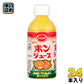 えひめ飲料 POM ポンジュース 350ml ペットボトル 24本入 〔果汁飲料〕