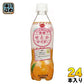 えひめ飲料 POM 愛媛せとかサイダー 410ml ペットボトル 24本入