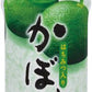 JAフーズおおいた かぼすドリンク 500ml ペットボトル 48本 (24本入×2 まとめ買い)