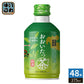JAフーズおおいた おおいたっ茶 275ml ボトル缶 48本 (24本入×2 まとめ買い) おちゃ お茶 緑茶 りょくちゃ おおいたっちゃ