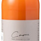 いち粒 雪国生まれのおいしい人参ジュース 1000ml 瓶 6本入 野菜ジュース ストレート