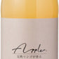 いち粒 完熟りんごジュース 350ml 瓶 12本入 果汁飲料 ストレート