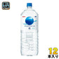 キリン アルカリイオンの水 2L ペットボトル 12本 (6本入×2 まとめ買い) 〔ミネラルウォーター〕