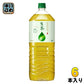 キリン 生茶 2L ペットボトル 6本入 緑茶 お茶