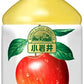 キリン 小岩井 純水りんご 280ml ペットボトル 48本 (24本入×2 まとめ買い) 果汁飲料 林檎