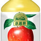 キリン 小岩井 純水りんご 280ml ペットボトル 48本 (24本入×2 まとめ買い) 果汁飲料 林檎