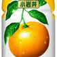 キリン 小岩井 純水みかん 430ml ペットボトル 48本 (24本入×2 まとめ買い) 果汁飲料 ミカン