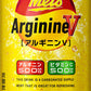 キリン メッツ アルギニンV パワフルエナジー 350ml 缶 24本入