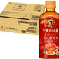 キリン 午後の紅茶 ストレートティー ホット 400ml ペットボトル 24本入 紅茶飲料 午後ティー HOT 冬の華やか