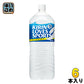 キリン ラブズ スポーツ 2L ペットボトル 6本入 熱中症対策 脱水症
