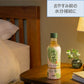 キリン 生茶 おいしいカフェインゼロ 430ml ペットボトル 48本 (24本入×2 まとめ買い) お茶 緑茶 カフェインゼロ デカフェ