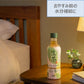 キリン 生茶 おいしいカフェインゼロ 430ml ペットボトル 48本 (24本入×2 まとめ買い) お茶 緑茶 カフェインゼロ デカフェ