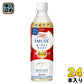 キリン iMUSE イミューズ ヨーグルトテイスト プラズマ乳酸菌 500ml ペットボトル 24本入 免疫ケア 機能性表示食品 甘さすっきり
