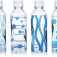 キリン キリンのやわらか天然水 310ml ペットボトル 60本 (30本入×2 まとめ買い) ミネラルウォーター 水 コンパクト