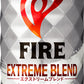 キリン FIREファイア エクストリームブレンド 185g 缶 30本入 〔コーヒー〕