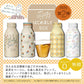 キリン 生姜とハーブのぬくもり麦茶 moogy（ムーギー） はじめましてBOX 375g ボトル缶 24本入 お茶 麦茶 限定 ムーギー 無糖 カフェインゼロ 2025 第1弾 〔お茶〕