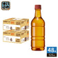 キリン 生茶 ほうじ煎茶 ラベルレス 525ml ペットボトル 48本 (24本入×2 まとめ買い) お茶 焙じ茶 ケース販売品