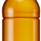 キリン 生茶 ほうじ煎茶 ラベルレス 525ml ペットボトル 24本入 お茶 焙じ茶 ケース販売品