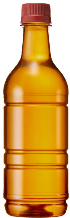 キリン 生茶 ほうじ煎茶 ラベルレス 525ml ペットボトル 24本入 お茶 焙じ茶 ケース販売品