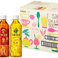 キリン 午後の紅茶 バラエティーセット 500ml ペットボトル 3種 12本入 ギフト 紅茶 限定商品