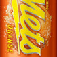 キリン メッツ オレンジ （VD用） 350ml 缶 48本 (24本入×2 まとめ買い)