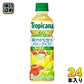 キリン トロピカーナ 100％ メロンテイスト 330ml ペットボトル 24本入