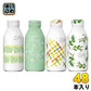 キリン 生姜とハーブのぬくもり麦茶 moogy（ムーギー） ただいまBOX 375g ボトル缶 48本 (24本入×2 まとめ買い) お茶 無糖 カフェインゼロ 2025 第1弾