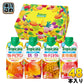 キリン トロピカーナ エッセンシャルズ バラエティセット 48本 (24本入×2 まとめ買い) 数量限定 tropicana フルーツジュース