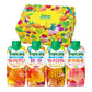 キリン トロピカーナ エッセンシャルズ バラエティセット 24本入 数量限定 tropicana フルーツジュース