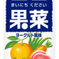 キリン 毎日果菜 250mlスリム紙パック 24本入 野菜ジュース 果汁飲料