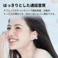 即納 イヤホン ブルートゥースイヤホン ヘッドホン 両耳 高音質 ワイヤレス 耳掛け式 自動ペアリング IPX7防水 Bluetooth 5.3 Air8 s049A(ブラック)