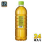 アサヒ 十六茶 シンプルecoラベル 630ml ペットボトル 24本入 お茶 ブレンド茶 ノンカフェイン カフェインゼロ